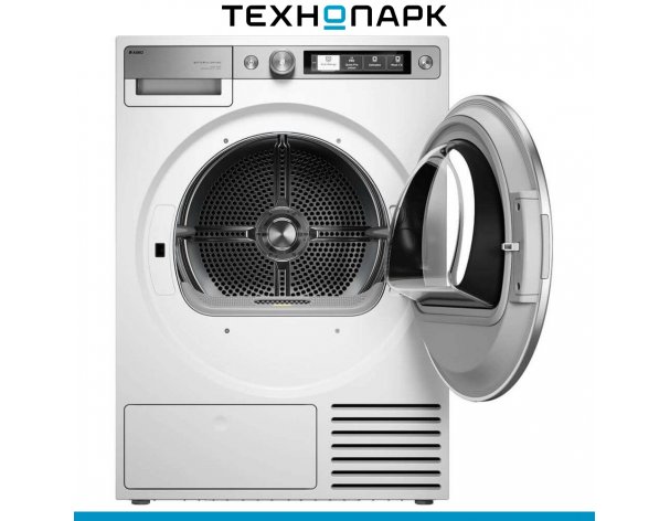 Drying machine Asko T709HUW
