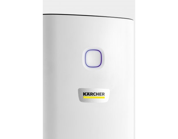 Воздухоочиститель Karcher AF 20 1.024-820.0