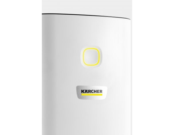 Воздухоочиститель Karcher AF 20 1.024-820.0