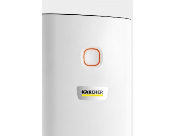 Воздухоочиститель Karcher AF 20 1.024-820.0