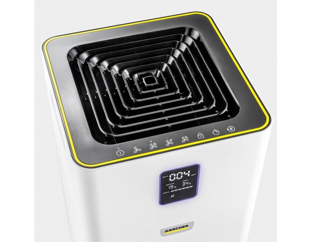Air purifier Karcher AF 30 1.024-821.0