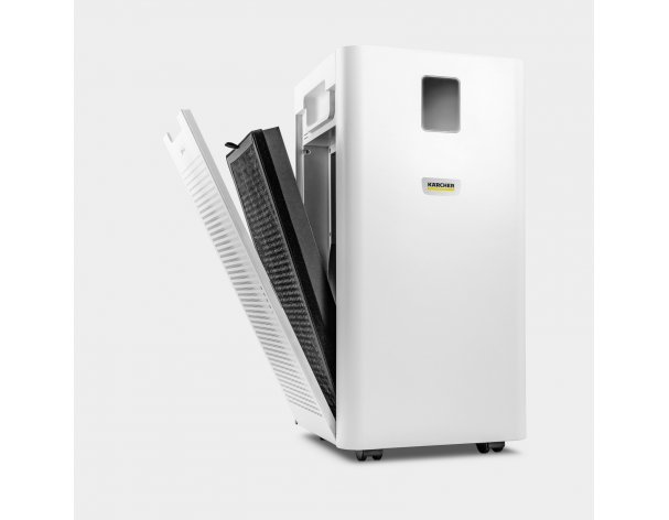 Air purifier Karcher AF 30 1.024-821.0
