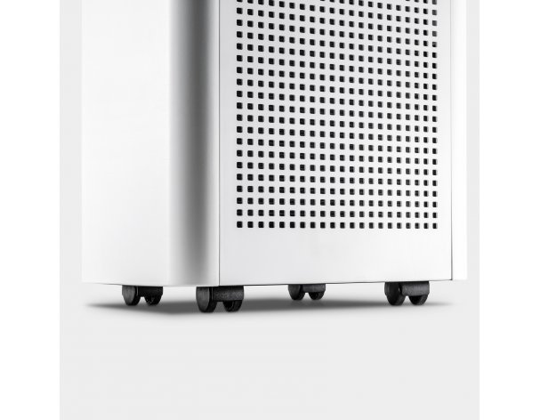Air purifier Karcher AF 50 1.024-822.0