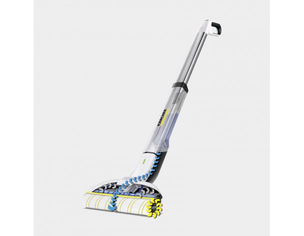 Электрошвабра Karcher EWM 2 1.056-310.0