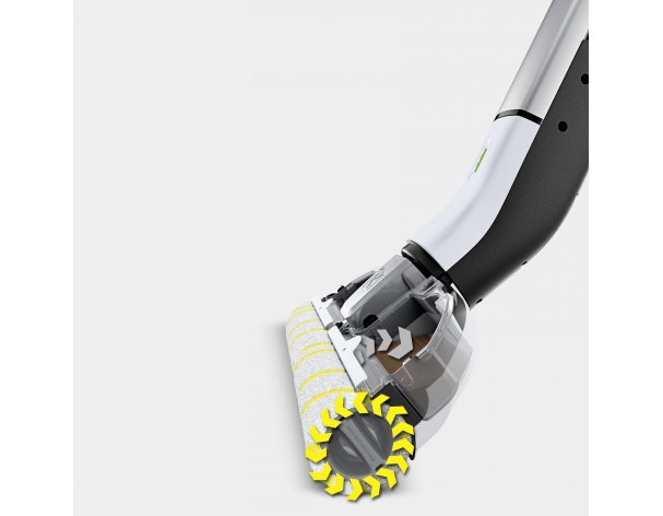 Электрошвабра Karcher EWM 2 1.056-310.0