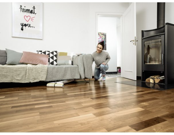 Электрошвабра Karcher EWM 2 1.056-310.0