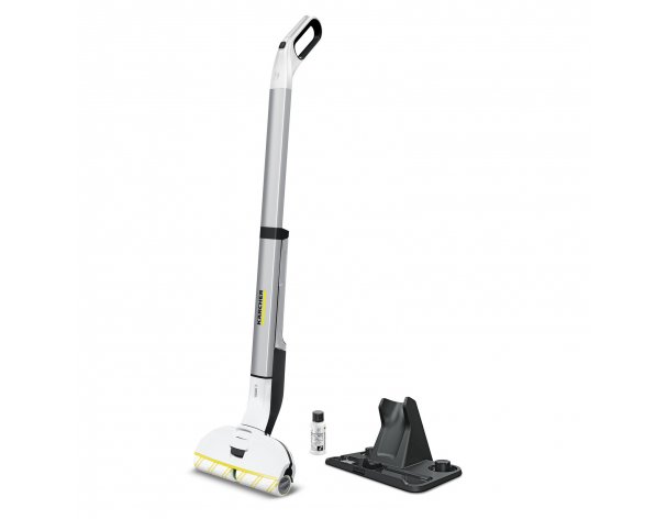 Электрошвабра Karcher EWM 2 1.056-310.0