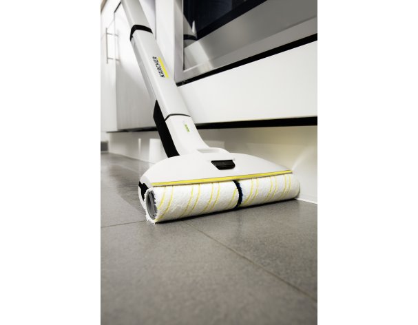 Электрошвабра Karcher EWM 2 1.056-310.0