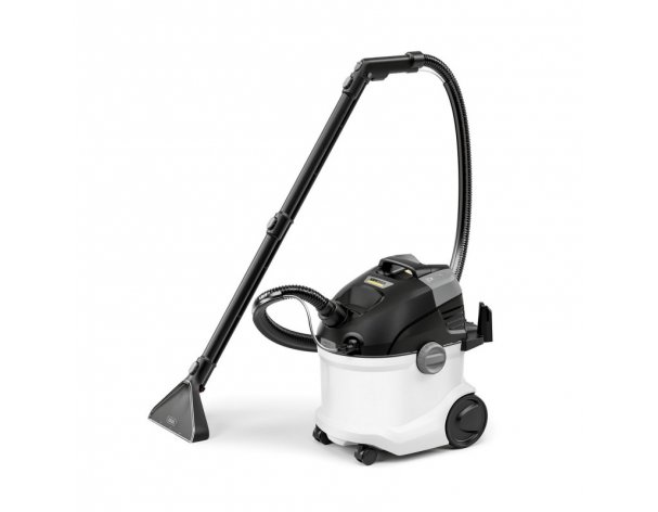 Пылесос моющий Karcher SE 5 1.081-230.0