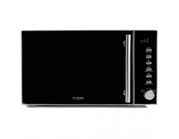 Microwave oven Steba MIC 2080