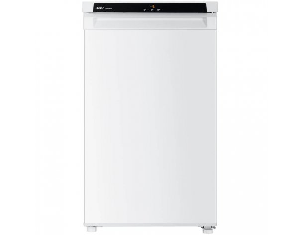 Камера морозильная Haier HF-82WAA