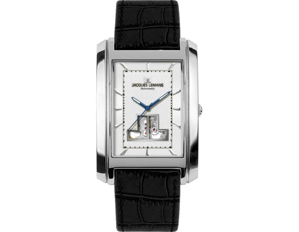 Wristwatch Jacques Lemans 1-1368B