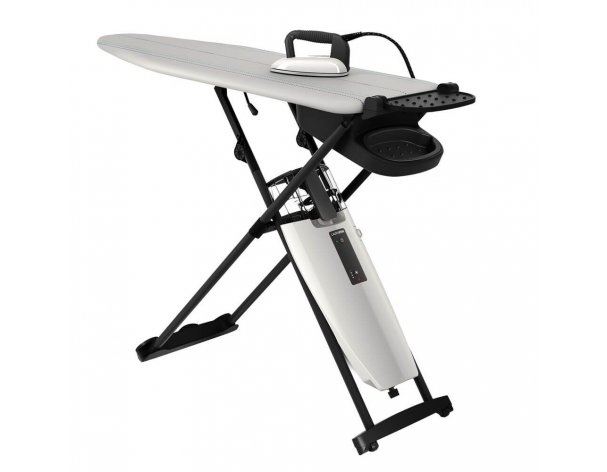 Ironing system Laurastar Smart I