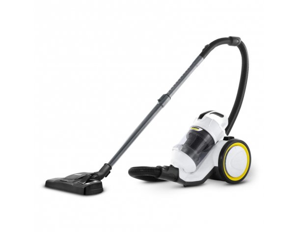 Пылесос Karcher VC 3 1.198-053.0