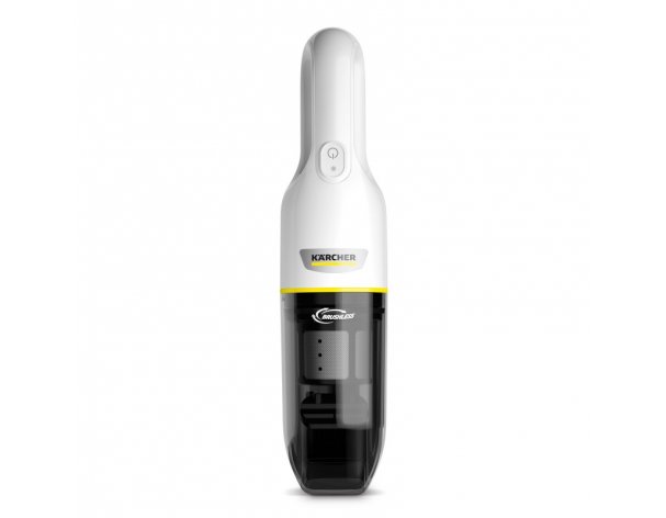 Пылесос ручной Karcher CVH 2 1.198-330.0