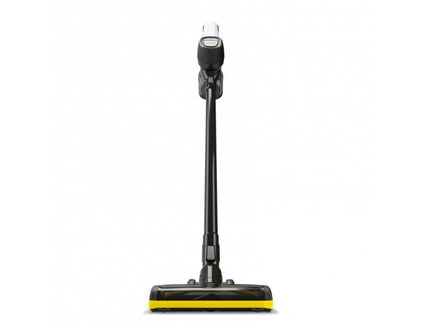 Пылесос аккумуляторный Karcher VC 4 Cordless myHome 1.198-630.0