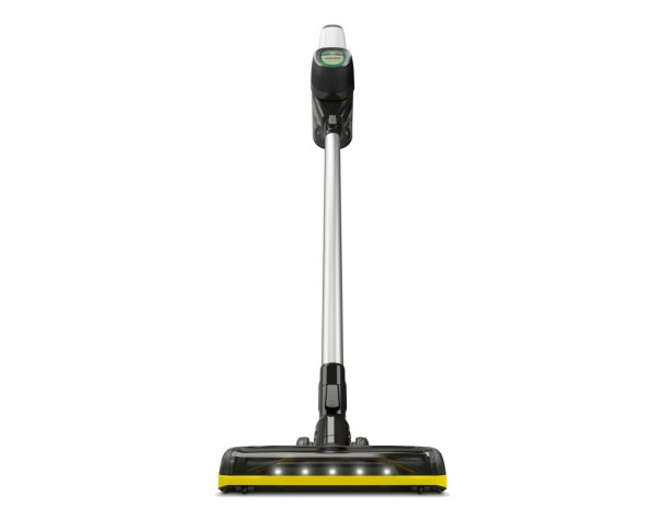 Cordless vacuum cleaner Karcher VC 6 Cordless ourFamily 1.198-670.0