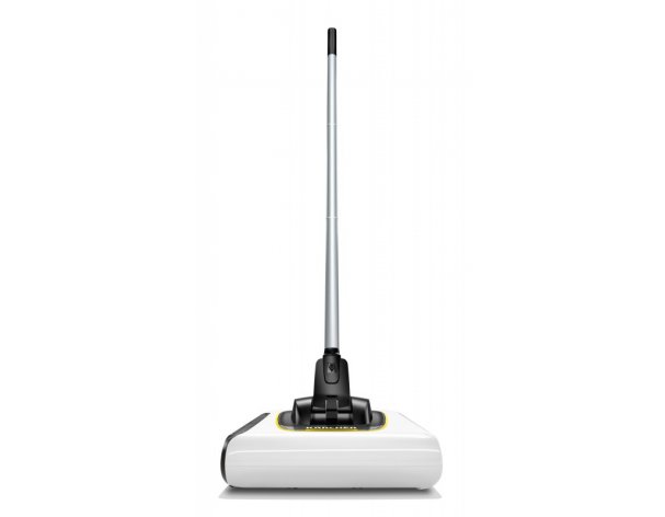 Электровеник Karcher KB 5 1.258-050.0