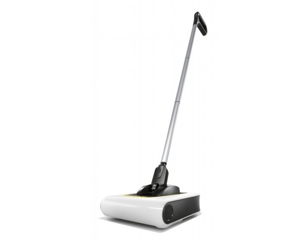 Электровеник Karcher KB 5 1.258-050.0