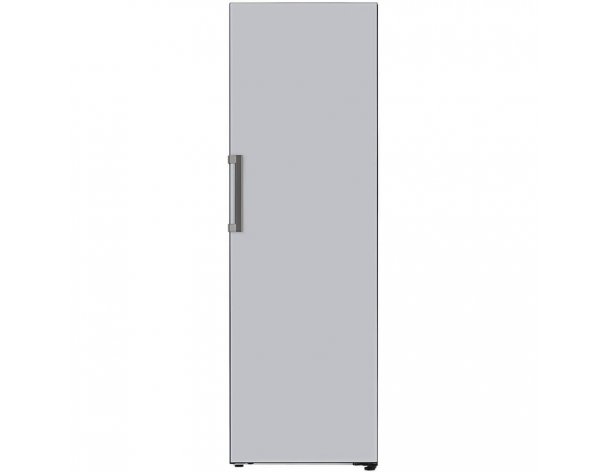 Холодильник LG GC-B401FAPM