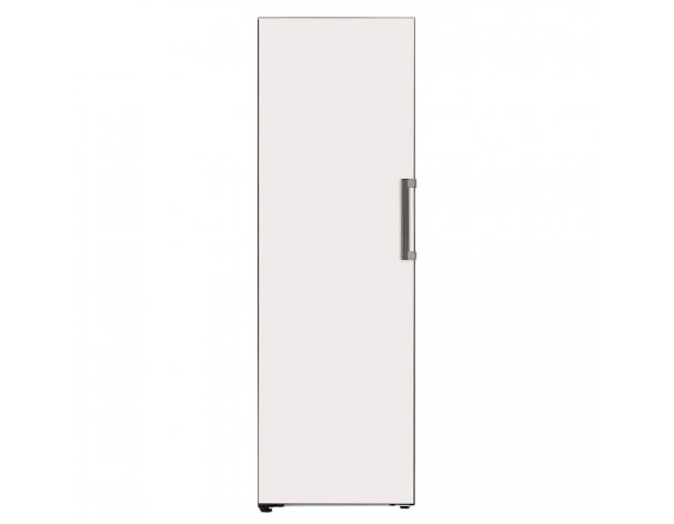 Камера морозильная LG GC-B404FEQM
