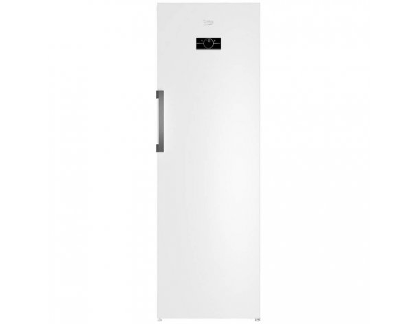 Freezer compartment Beko B3RFNK312W