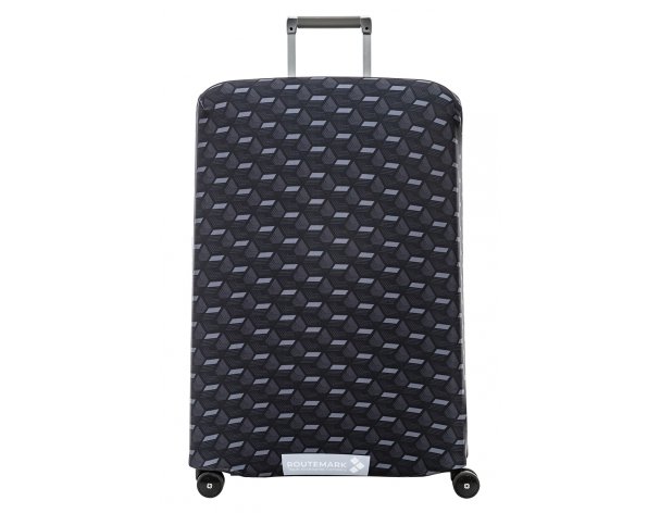 Cover for a suitcase Routemark Valmont L/XL (SP240)