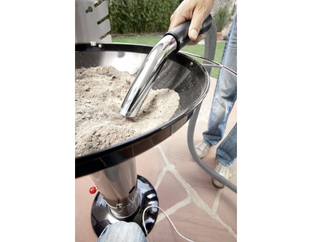 Пылесос для золы Karcher AD 4 Premium