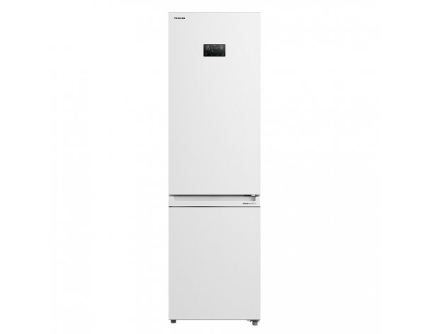 Fridge Toshiba GR-RB500WE-PMJ(51)