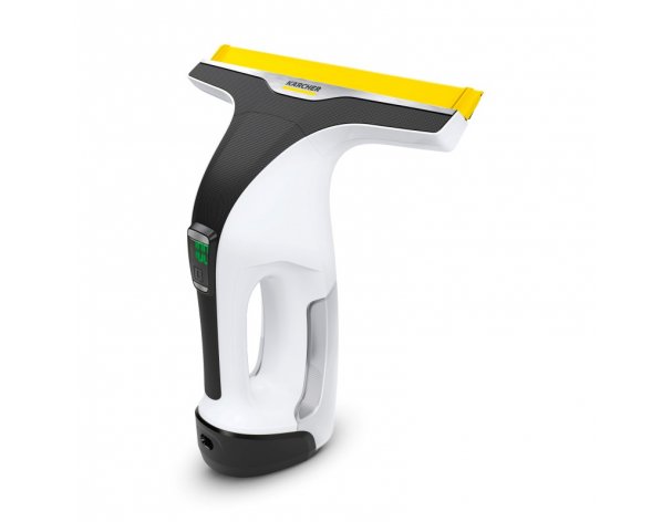 Мойщик окон Karcher WV 6 Plus 1.633-741.0