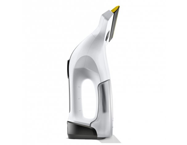 Мойщик окон Karcher WV 6 Plus 1.633-741.0