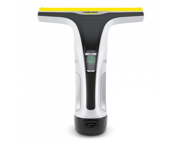 Мойщик окон Karcher WV 6 Plus 1.633-741.0