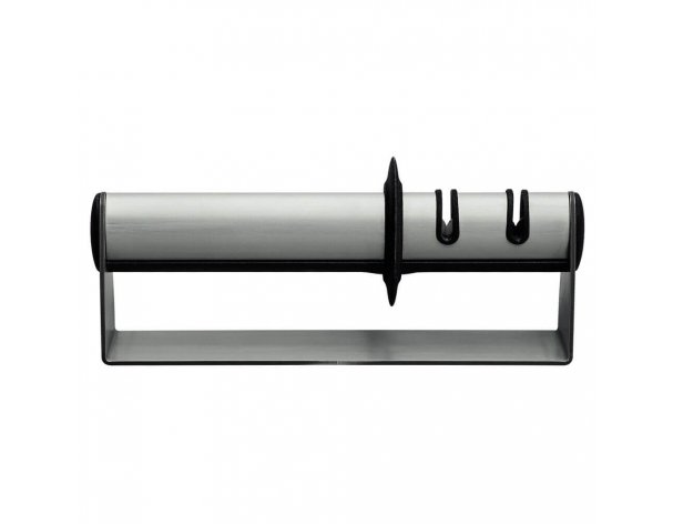Knife sharpener Zwilling TWIN Select 32601-000 195 mm