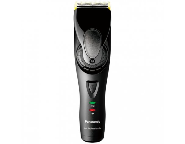 Trimmer Panasonic ER-GP80-K820
