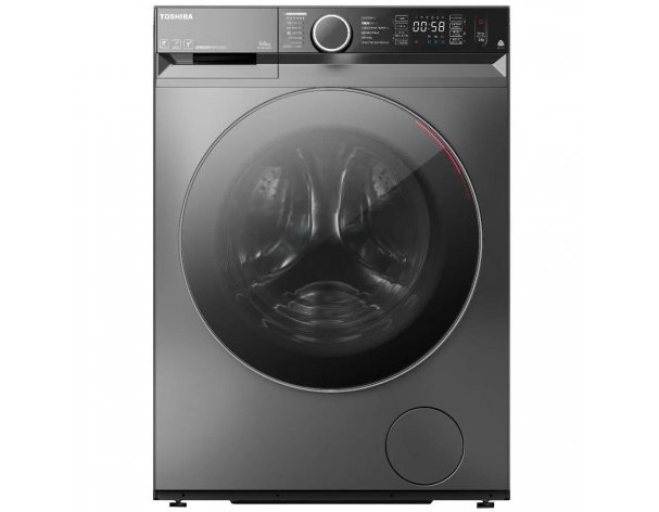 Машина стиральная Toshiba TW-BK100GF4RU (SK)