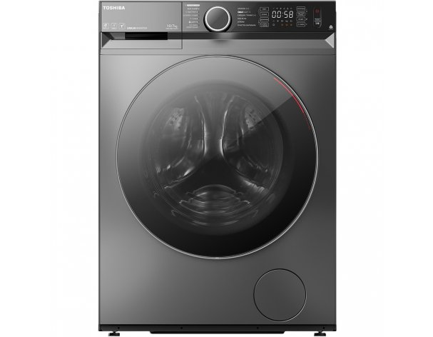 Машина стиральная Toshiba TWD-BM110GF4RU (SK)