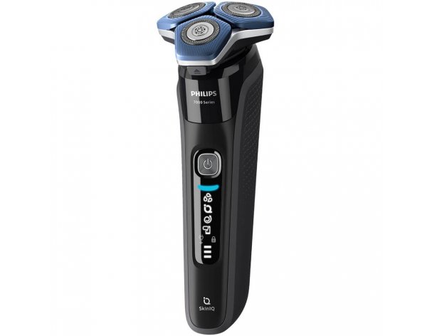 Электробритва мужская Philips S7886/35