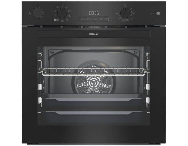 Oven Hotpoint FE8 S832 DSH BLG