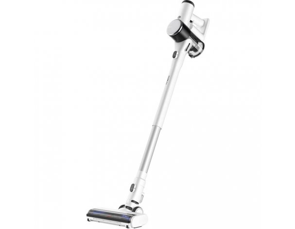 Vacuum cleaner Tineco Pure One Air Pro