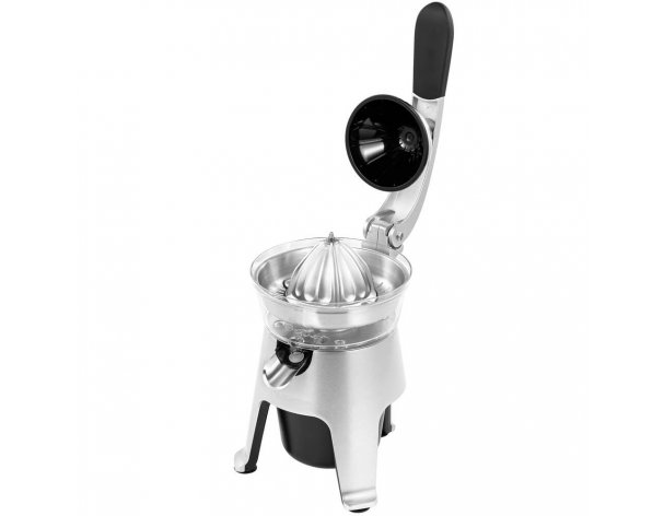 Juicer Qyron JC602