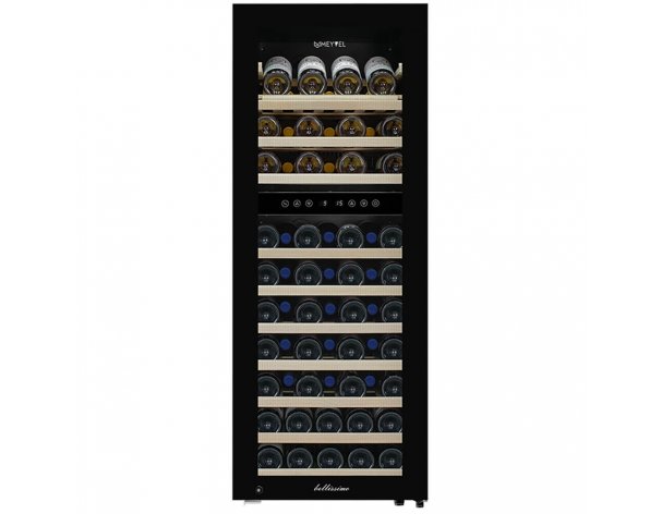 Wine cabinet Meyvel MV73-KBF2
