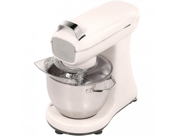 Миксер Qyron MS902