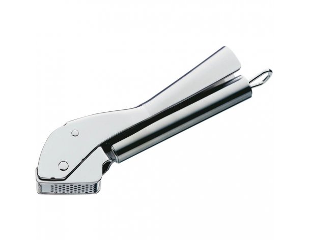 Garlic press WMF Profi Plus 1872916030