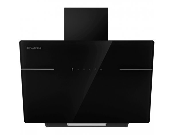 Вытяжка Maunfeld Astro 60 Glass Black