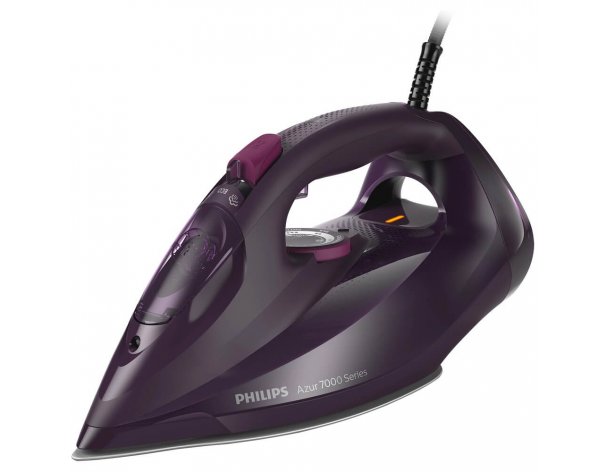 Iron Philips DST 7061/30