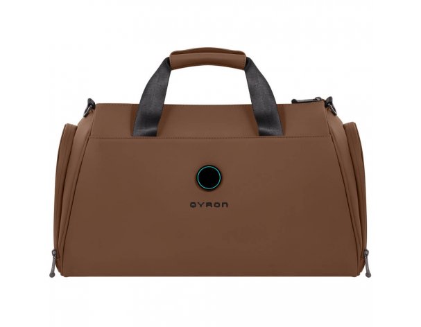 Bag Qyron SB601 BN