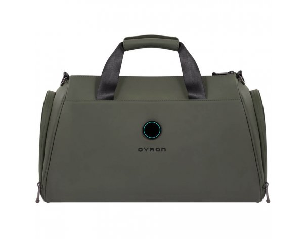 Bag Qyron SB601 GN