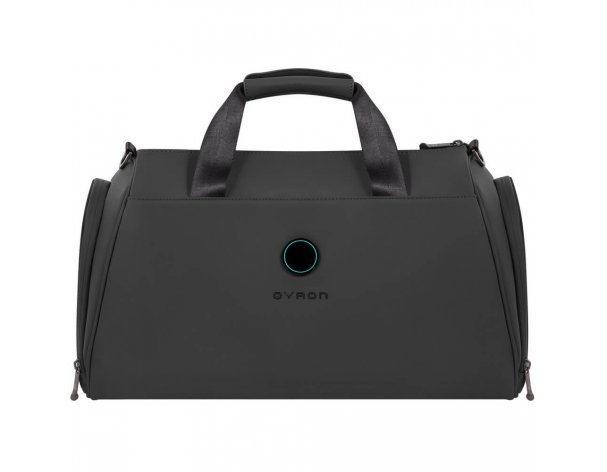 Bag Qyron SB601 GY