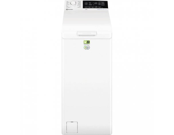 Washing machine Electrolux EW6T3372E