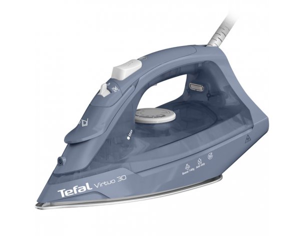 Iron Tefal Virtuo 30 FV2C60E0